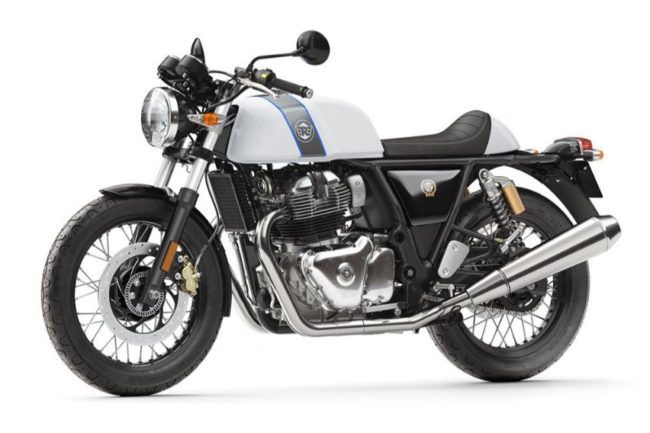 2019/04/royal-enfield-continental-gt-650-1510298963.jpg