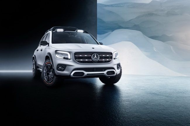 2019/04/Mercedes-GLB-1.jpg