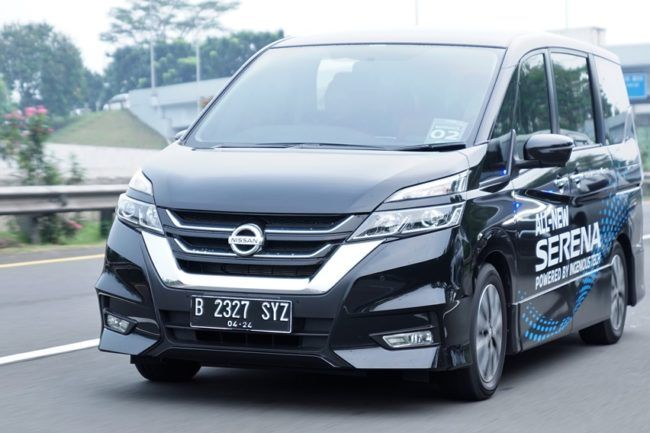 2019/04/Media-drive-nissan-serena-2.jpg