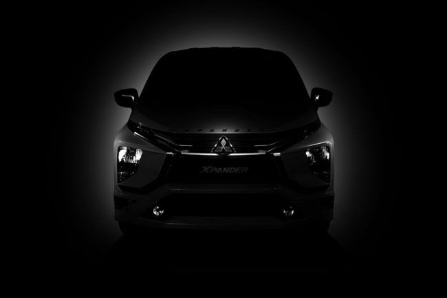 2019/04/Mitsubishi-Xpander-Special-Edition-1.jpg