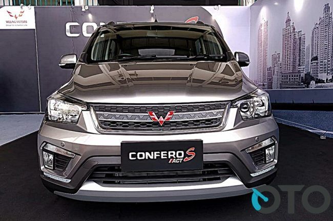 2019/04/first-drive-wuling-cortez-confero-2.jpeg