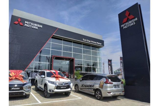 2019/04/Dealer-Diler-Mitsubishi-Tajur-2.jpg