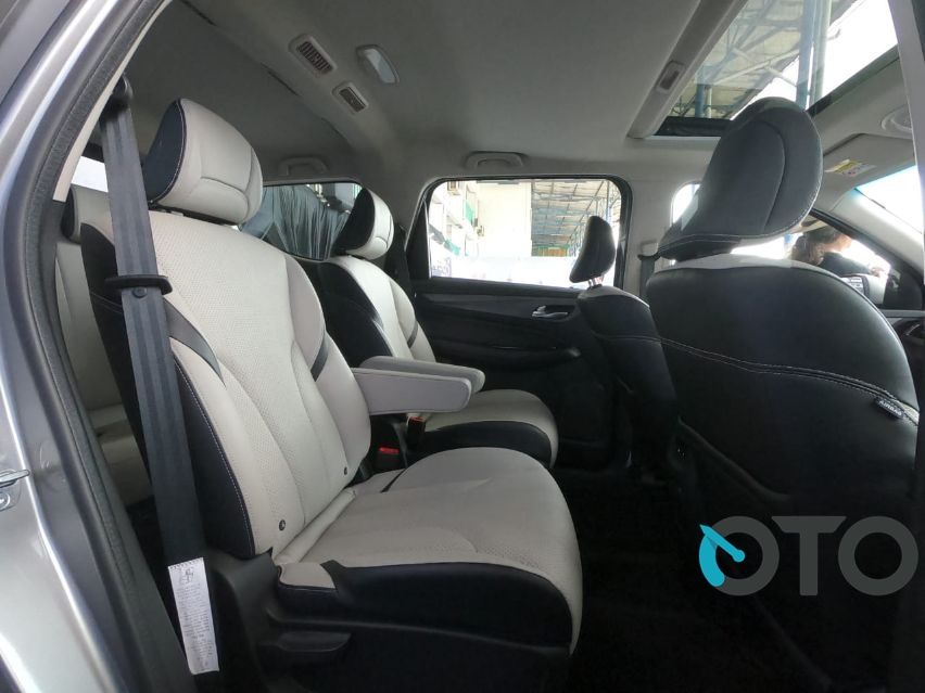 wuling cortez ct kabin