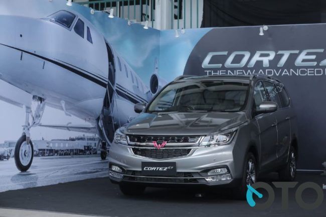 2019/04/First-Drive-Wuling-Cortez-CT-1.jpg