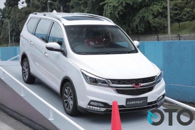 2019/04/First-Drive-Wuling-Cortez-CT-22.jpg