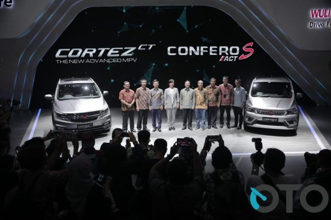 2019/04/IIMS-2019-wuling-cortez-confero-4.jpeg