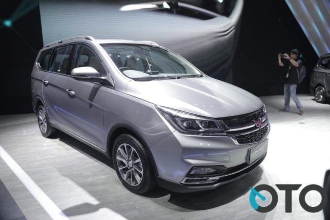 2019/04/IIMS-2019-wuling-cortez-confero-5.jpeg