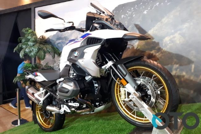 2019/04/IIMS-2019-BMW-motorrad-4.jpeg