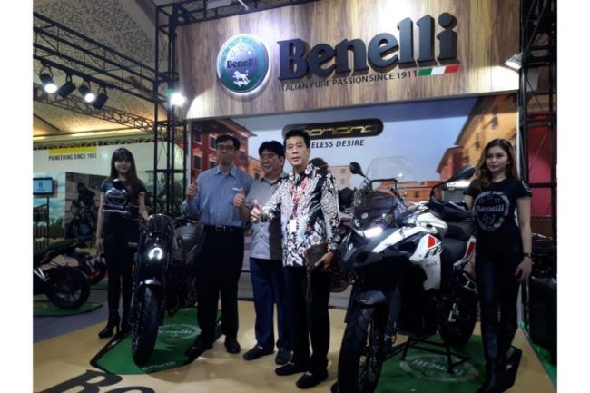 2019/04/Benelli-IIMS-2019-Leoncino-TRK-3.jpg