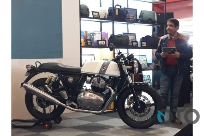 2019/04/Royal-Enfield-IIMS-2019-2.jpg