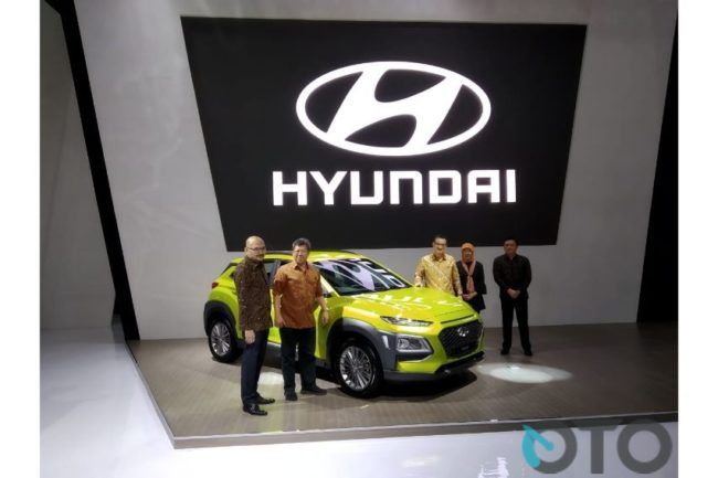 2019/04/Hyundai-Kona-IIMS-2019-2.jpg