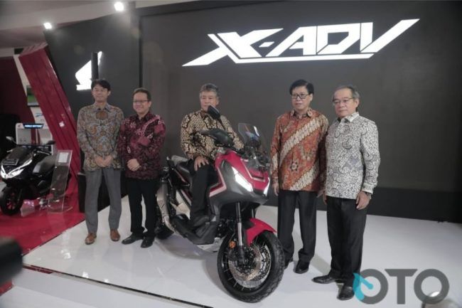 2019/04/Honda-X-ADV-IIMS-2019-2.jpg