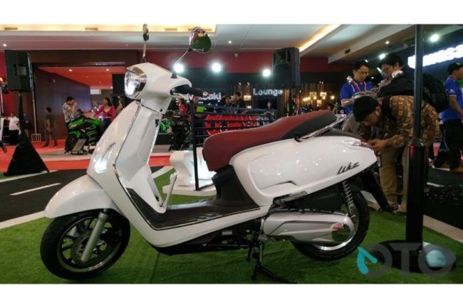 2019/04/Kymco-Like-150i-IIMS-2019-4.jpg