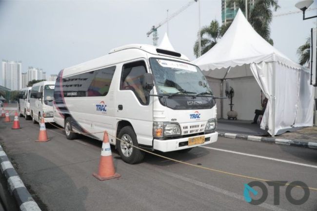 2019/04/IIMS-2019-Transportasi-2.jpg