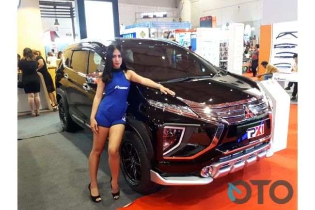 2019/04/IIMS-2019-PAHAMI-Modifikasi-Innova-Xpander-7.jpg