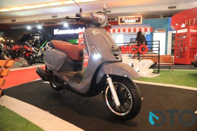2019/04/IIMS-2019-kymco-like-12.jpg
