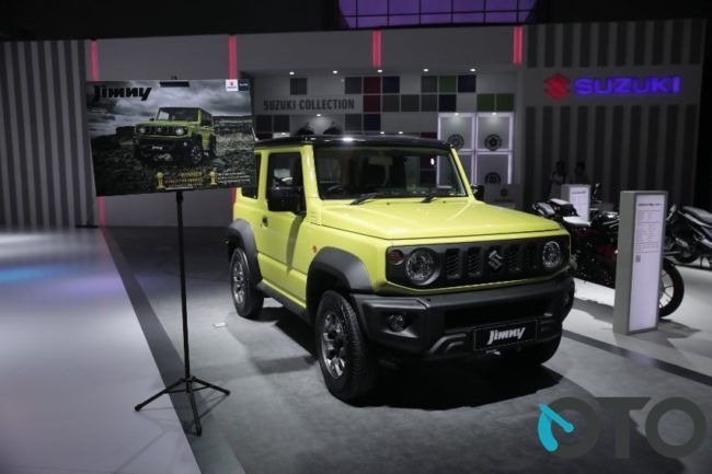 2019/04/IIMS-2019-suzuki-jimny-2.jpg