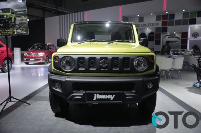 2019/04/IIMS-2019-suzuki-jimny-3.jpg