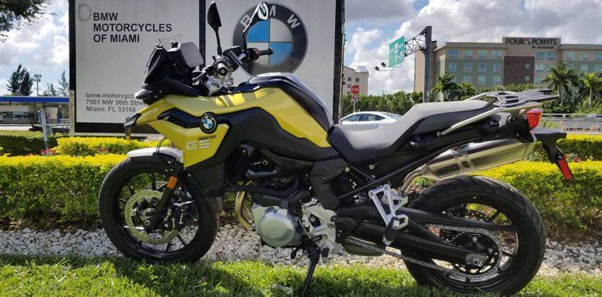 g750gs