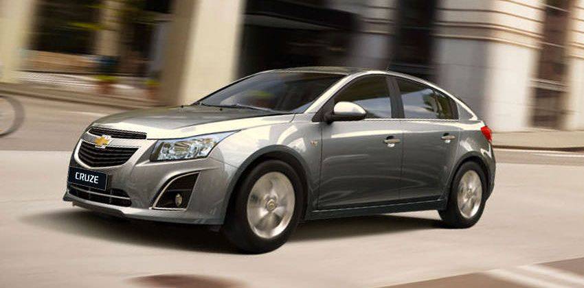 Cruze orlando. Chevrolet Cruze 4wd. Шевроле Круз 19 года. Кобальт Круз.