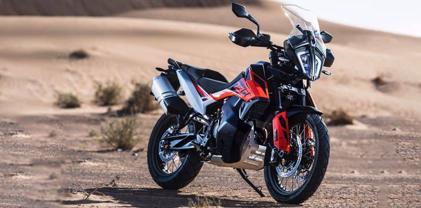 ktm 790 adventure availability