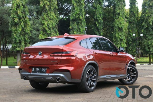 2019/05/Road-Test-BMW-X4-9.jpeg