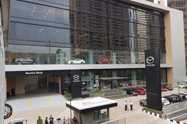 2019/05/RESIZEMazda-Diler7.jpeg