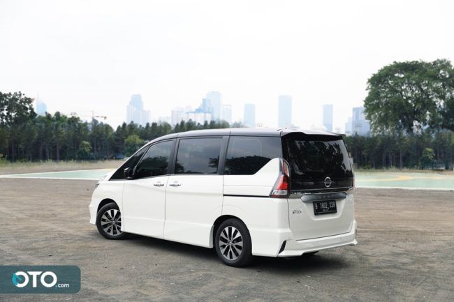 2019/05/Nissan-Serena-Road-Test-10.jpg