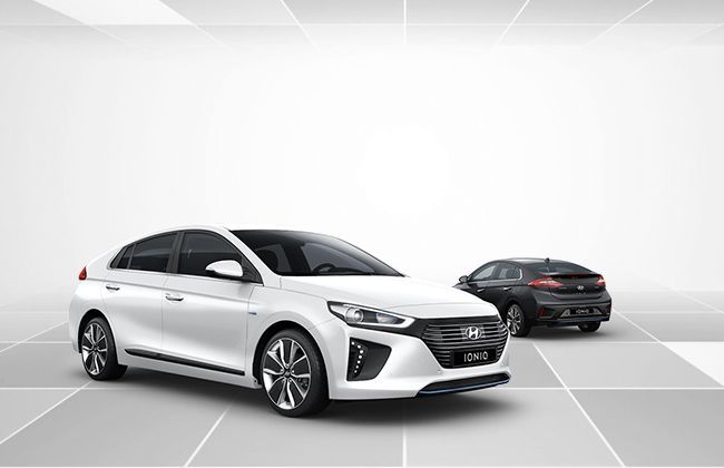 Hyundai Malaysia updates prices of its models 