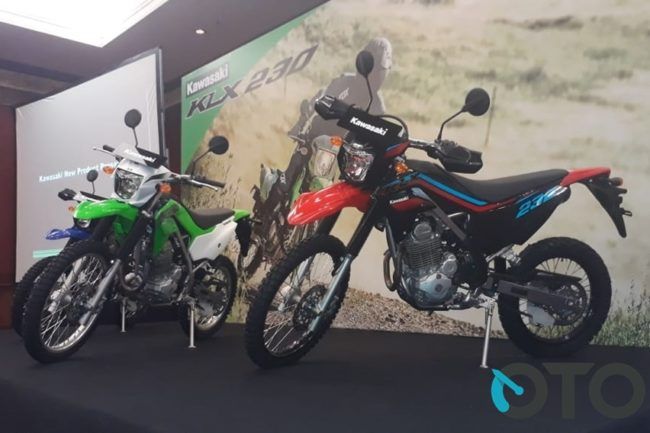 2019/05/Kawasaki-KLX230-2.jpg