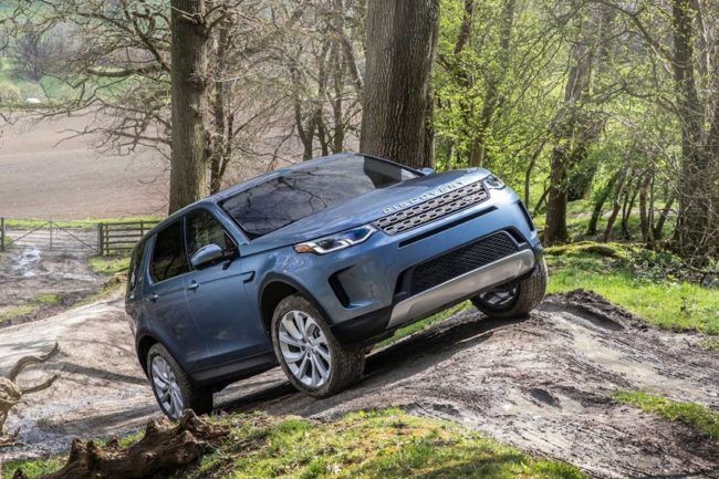 2019/05/2020-land-rover-discovery-sport-3.jpg