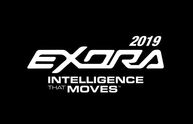  2019 Proton Exora launching tomorrow 