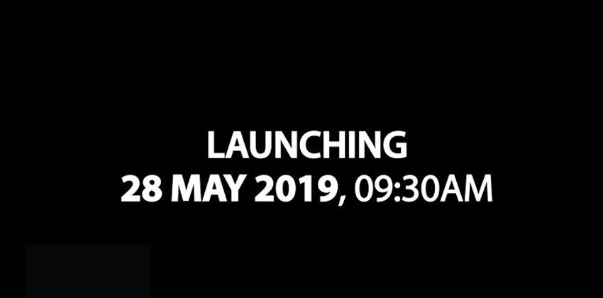 2019 Proton Exora launching tomorrow