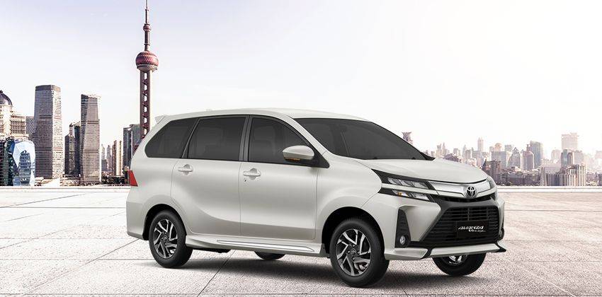 2019 Toyota Avanza: Is it priced right?