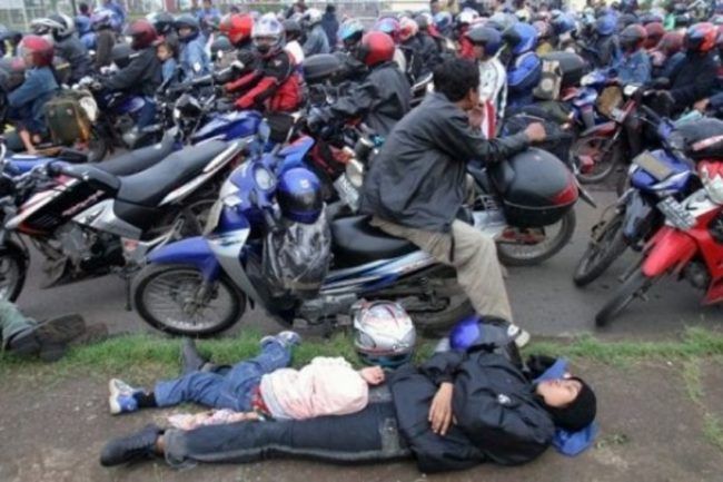 2019/05/ResizeIstirahat-Waktu-Mudik.jpg