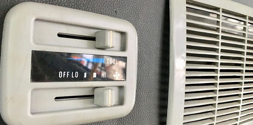 Foton PUV Modernisation Program 4