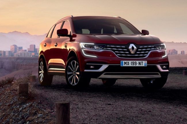 2019/06/ResizeRenault-Koleos-2020-1280-02.jpg