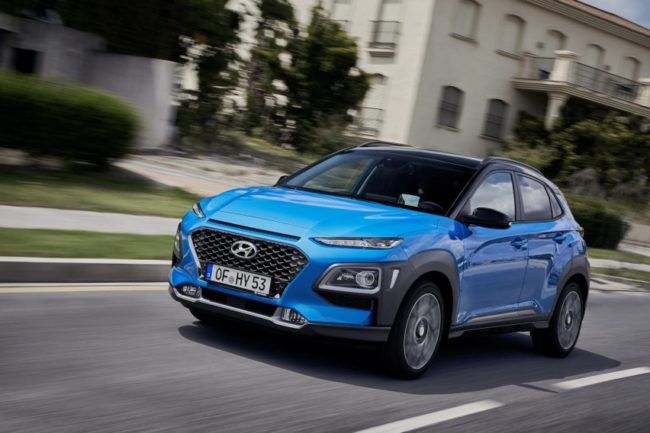 2019/06/Resizecsm_hyundai-all-new-kona-hybrid-01-1610_c160a59da0.jpg