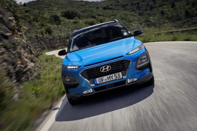 2019/06/Resizecsm_hyundai-all-new-kona-hybrid-04-1610_8fdd3f8741.jpg