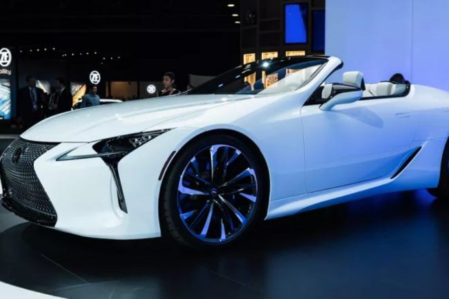 2019/06/ResizeLexus-LC-Convertible4.jpg
