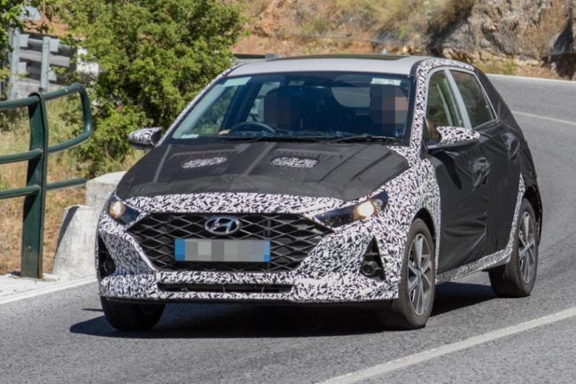 2019/06/Hyundai-i203.jpg