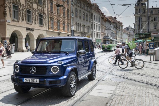 2019/06/Resizemercedes-benz-g-class-2.jpg