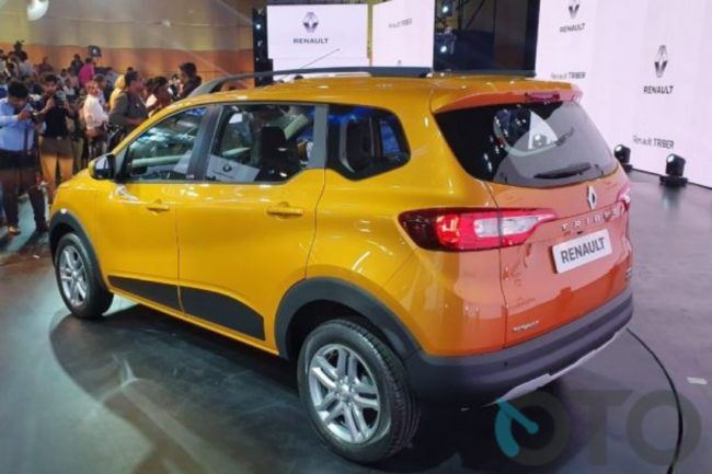2019/06/Renault-Triber-India5.jpg