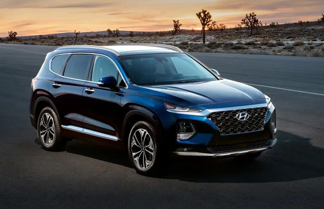 Get a Hyundai this June with “Here Comes The Ride” promo