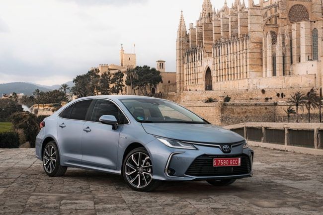 2019/06/Toyota-Corolla_Sedan_EU-Version-2019-1024-01.jpg