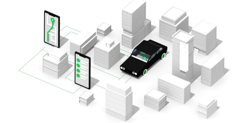 Wunder Carpool To Be Discontinued 3