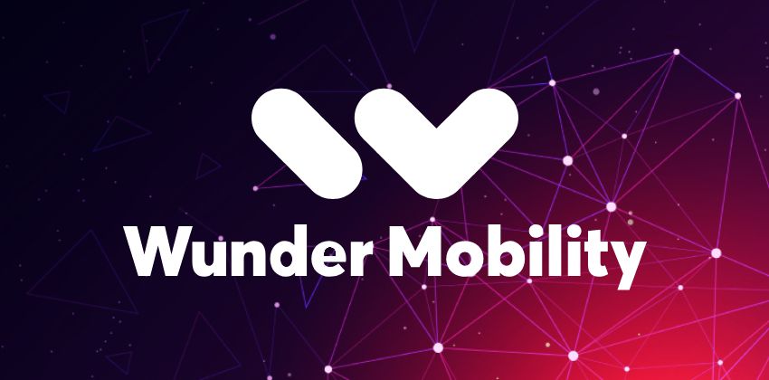 Wunder Carpool To Be Discontinued