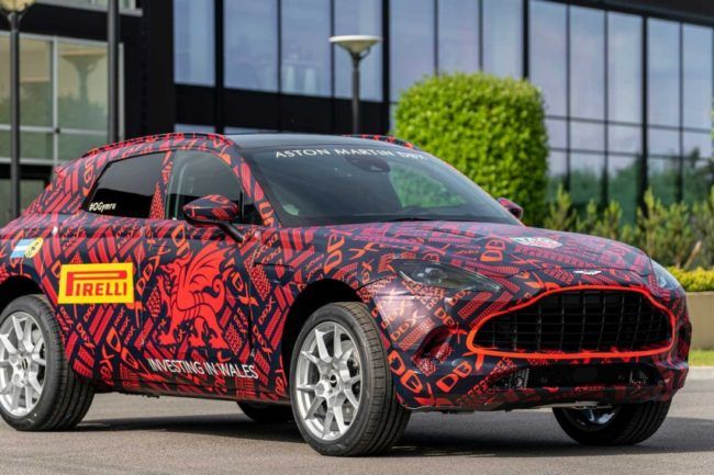 2019/06/Resizeaston-martin-dbx-preproduction-3.jpg