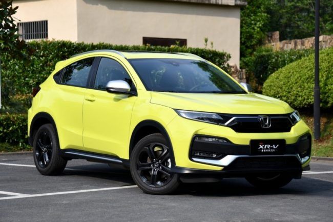 2019/06/ResizeHonda-XRV4.jpg