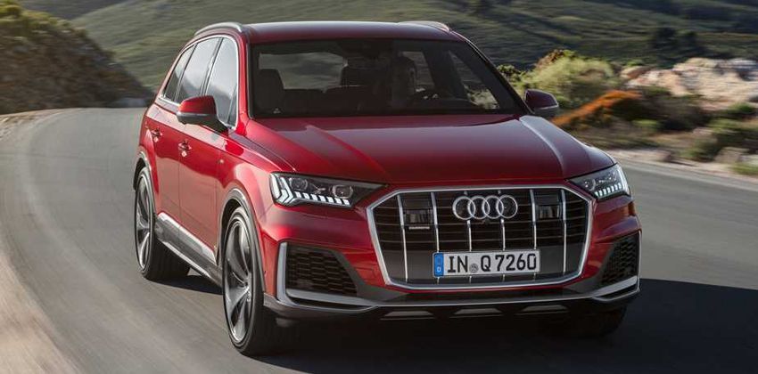 2020 Q7 Front